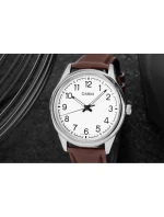 Pánské hodinky model 21806017 + BOX - CASIO Pánské hodinky model 21806017 + BOX - CASIO