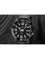 Pánské hodinky model 21806023 + BOX - CASIO Pánské hodinky model 21806023 + BOX - CASIO