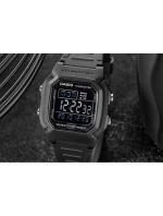 Pánské hodinky model 21806027 + krabice - CASIO Pánské hodinky model 21806027 + krabice - CASIO