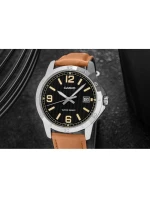 Pánské hodinky CASIO MTP-V004L-1B2UDF + BOX Pánské hodinky CASIO MTP-V004L-1B2UDF + BOX