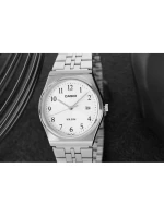 Pánské hodinky model 21806033 + krabice - CASIO Pánské hodinky model 21806033 + krabice - CASIO