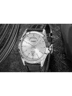 Pánské hodinky model 21806035 + krabice - CASIO Pánské hodinky model 21806035 + krabice - CASIO