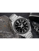 Pánské hodinky EDIFICE model 21806037 + krabice - CASIO Pánské hodinky EDIFICE model 21806037 + krabice - CASIO