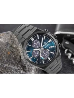 Pánské solární hodinky CASIO EDIFICE EFS-S630DC-2AVUEF + BOX Pánské solární hodinky CASIO EDIFICE EFS-S630DC-2AVUEF + BOX