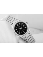 Dámské hodinky CASIO LTP-1183A-1ADF + BOX Dámské hodinky CASIO LTP-1183A-1ADF + BOX