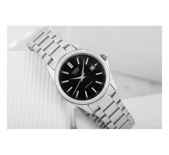 Dámské hodinky CASIO LTP-1183A-1ADF + BOX Dámské hodinky CASIO LTP-1183A-1ADF + BOX