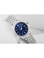 Dámské hodinky CASIO LTP-1183A-2ADF + krabice Dámské hodinky CASIO LTP-1183A-2ADF + krabice