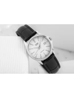 Dámské hodinky CASIO LTP-1183E-7ADF + BOX Dámské hodinky CASIO LTP-1183E-7ADF + BOX