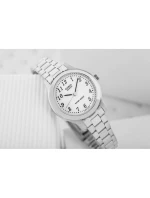 Dámské hodinky model 21806059 + krabice - CASIO Dámské hodinky model 21806059 + krabice - CASIO