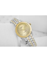 Dámské hodinky model 21806063 + BOX - CASIO Dámské hodinky model 21806063 + BOX - CASIO