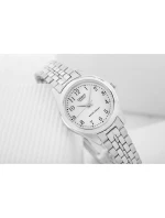 Dámské hodinky CASIO LTP-1129A-7BRDF + krabice Dámské hodinky CASIO LTP-1129A-7BRDF + krabice