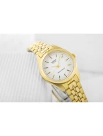 Dámské hodinky model 21806071 + BOX - CASIO