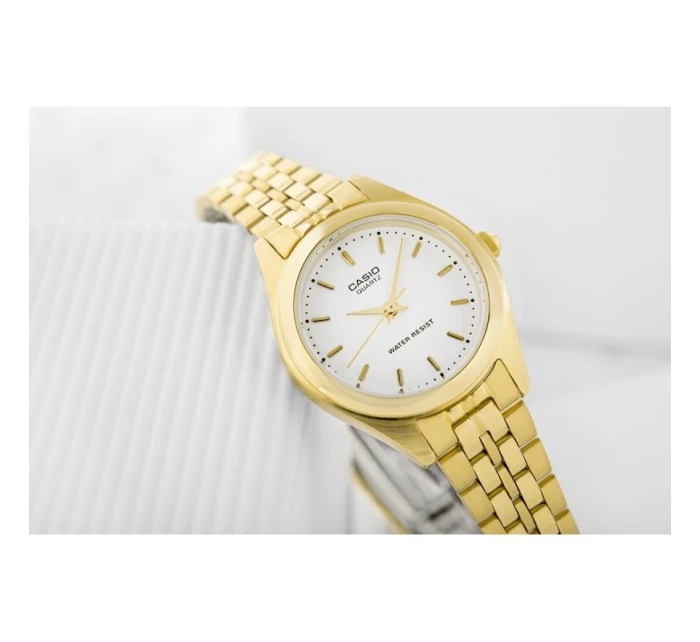 Dámské hodinky model 21806071 + BOX - CASIO Dámské hodinky model 21806071 + BOX - CASIO