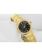 Dámské hodinky model 21806073 + BOX - CASIO Dámské hodinky model 21806073 + BOX - CASIO