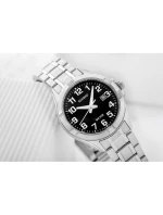 Dámské hodinky model 21806077 + krabice - CASIO Dámské hodinky model 21806077 + krabice - CASIO