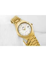 Dámské hodinky model 21806079 + BOX - CASIO