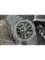 Pánské hodinky EDIFICE model 21806083 + BOX - CASIO Pánské hodinky EDIFICE model 21806083 + BOX - CASIO