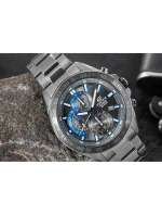 Pánské hodinky CASIO EDIFICE EFV-550GY-8AVUEF + BOX Pánské hodinky CASIO EDIFICE EFV-550GY-8AVUEF + BOX