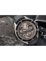 Pánské hodinky EDIFICE model 21806093 + krabice - CASIO Pánské hodinky EDIFICE model 21806093 + krabice - CASIO