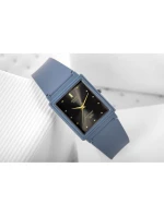 Dámské hodinky model 21806095 + krabice - CASIO Dámské hodinky model 21806095 + krabice - CASIO