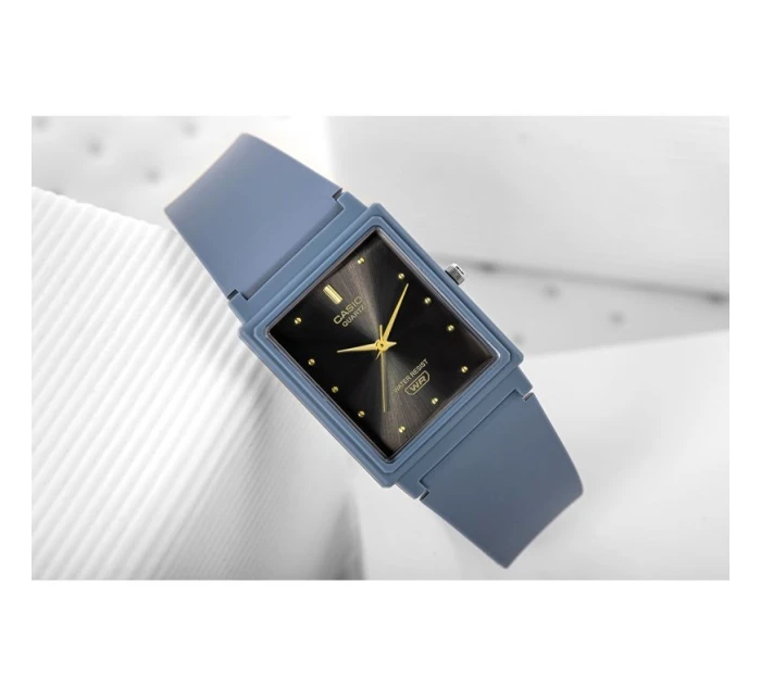 Dámské hodinky model 21806095 + krabice - CASIO Dámské hodinky model 21806095 + krabice - CASIO