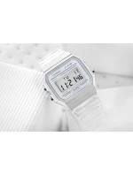 Hodinky model 21806099 + krabice - CASIO Hodinky model 21806099 + krabice - CASIO
