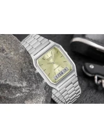 Dámské hodinky model 21806101 + BOX - CASIO Dámské hodinky model 21806101 + BOX - CASIO