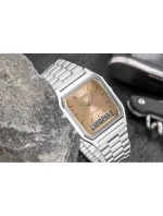 Dámské hodinky model 21806103 + krabice - CASIO Dámské hodinky model 21806103 + krabice - CASIO