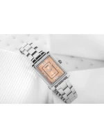 Dámské hodinky CASIO LTP-1234DD-4ADF + BOX