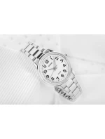 Malfini Resist W model 20476393 S Tričko - CASIO Malfini Resist W model 20476393 S Tričko - CASIO