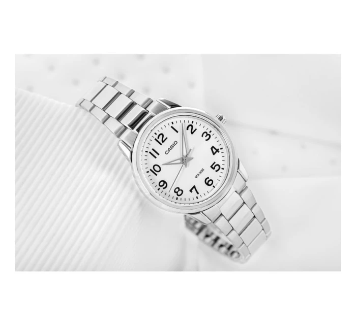 Malfini Resist W model 20476393 S Tričko - CASIO Malfini Resist W model 20476393 S Tričko - CASIO