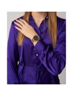 Dámské hodinky model 21806117 + BOX - Paul Lorens Dámské hodinky model 21806117 + BOX - Paul Lorens