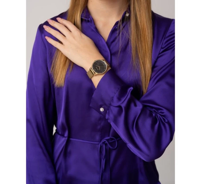 Dámské hodinky model 21806117 + BOX - Paul Lorens Dámské hodinky model 21806117 + BOX - Paul Lorens