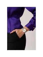 Dámské hodinky model 21806119 + BOX - Paul Lorens