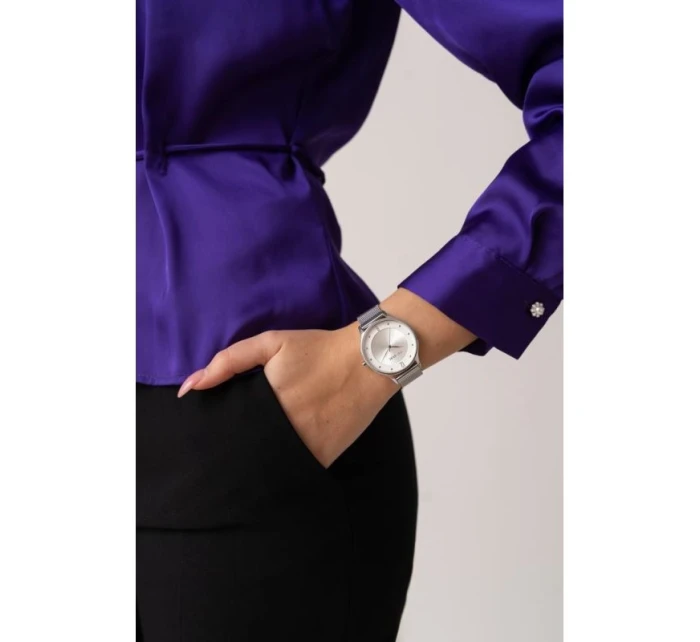 Dámské hodinky model 21806119 + BOX - Paul Lorens Dámské hodinky model 21806119 + BOX - Paul Lorens