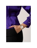 Dámské hodinky model 21806121 + BOX - Paul Lorens