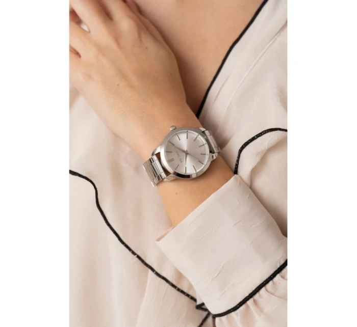 Dámské hodinky model 21806125 + BOX - Paul Lorens Dámské hodinky model 21806125 + BOX - Paul Lorens