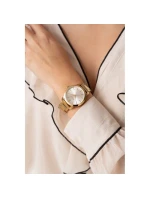 Dámské hodinky model 21806127 + BOX - Paul Lorens Dámské hodinky model 21806127 + BOX - Paul Lorens