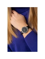 Dámské hodinky model 21806131 + BOX - Paul Lorens