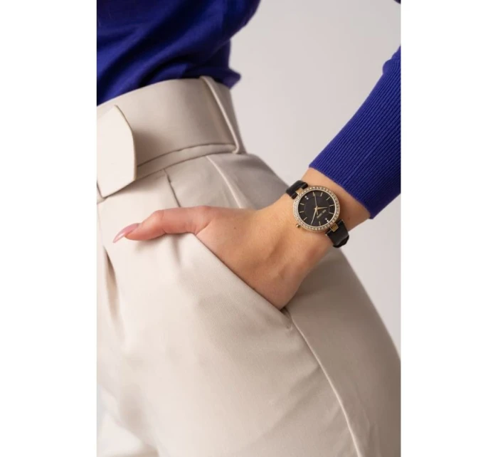 Dámské hodinky model 21806133 + BOX - Paul Lorens Dámské hodinky model 21806133 + BOX - Paul Lorens