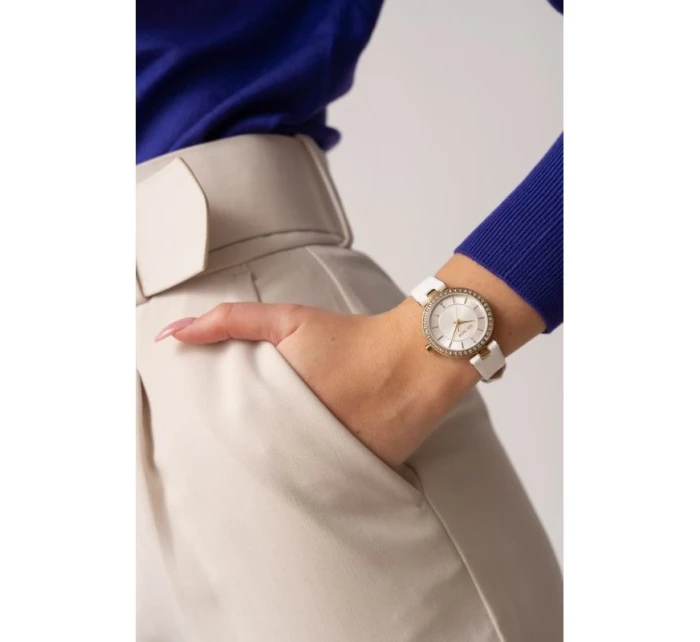 Dámské hodinky model 21806135 + BOX - Paul Lorens Dámské hodinky model 21806135 + BOX - Paul Lorens