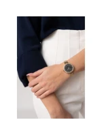 Dámské hodinky model 21806139 + BOX - Paul Lorens Dámské hodinky model 21806139 + BOX - Paul Lorens