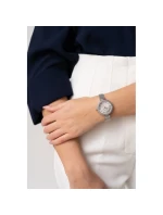 Dámské hodinky model 21806141 + BOX - Paul Lorens Dámské hodinky model 21806141 + BOX - Paul Lorens