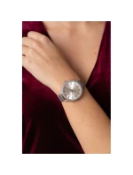 Dámské hodinky model 21806149 + BOX - Paul Lorens