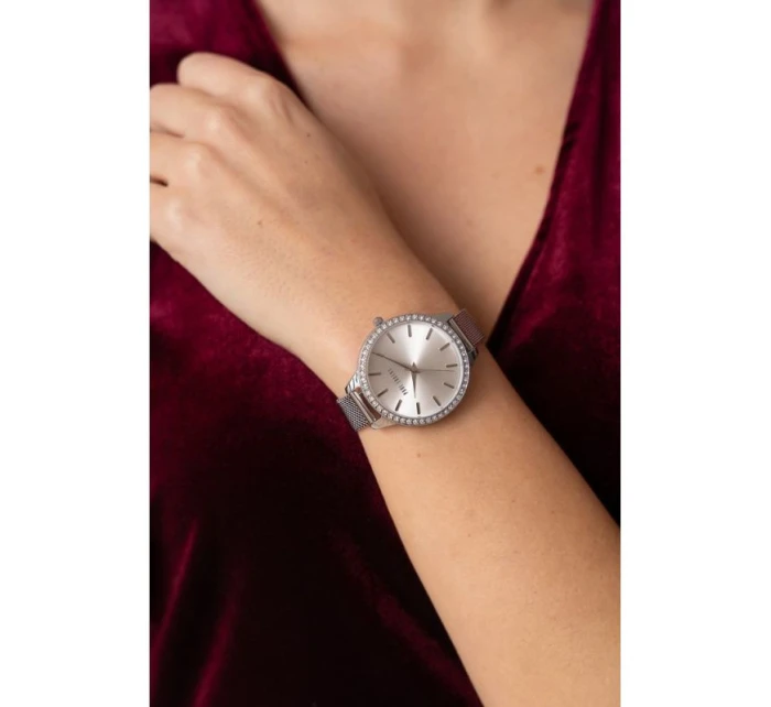 Dámské hodinky model 21806149 + BOX - Paul Lorens Dámské hodinky model 21806149 + BOX - Paul Lorens