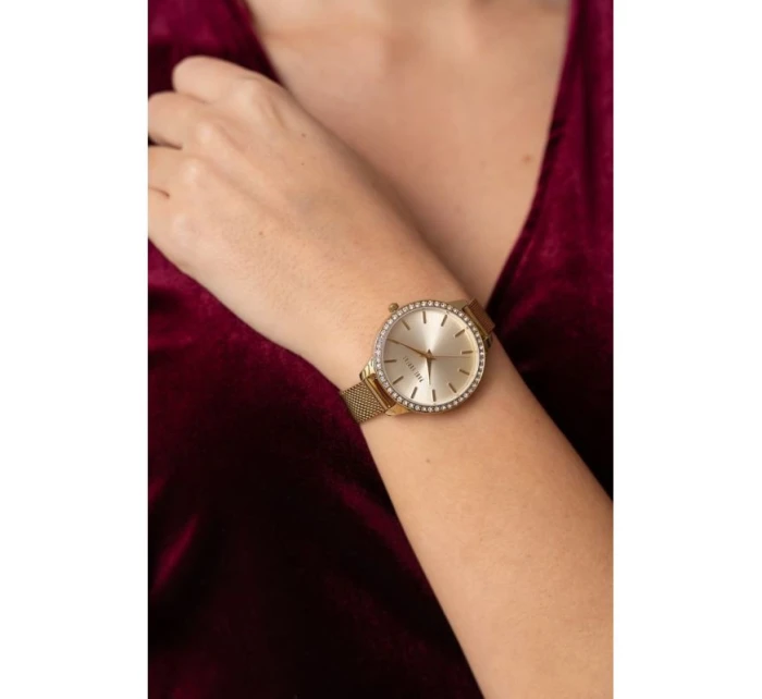 Dámské hodinky model 21806153 + BOX - Paul Lorens Dámské hodinky model 21806153 + BOX - Paul Lorens