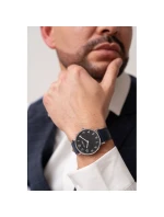 Pánské hodinky model 21806177 + BOX - Paul Lorens Pánské hodinky model 21806177 + BOX - Paul Lorens