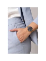 Dámské hodinky model 21806179 + BOX - Paul Lorens Dámské hodinky model 21806179 + BOX - Paul Lorens