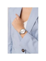 Dámské hodinky model 21806181 + BOX - Paul Lorens