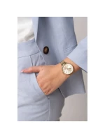 Dámské hodinky model 21806185 + BOX - Paul Lorens Dámské hodinky model 21806185 + BOX - Paul Lorens